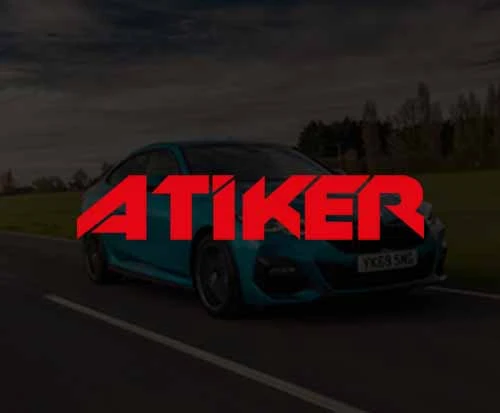 atiker lpg donusum_1