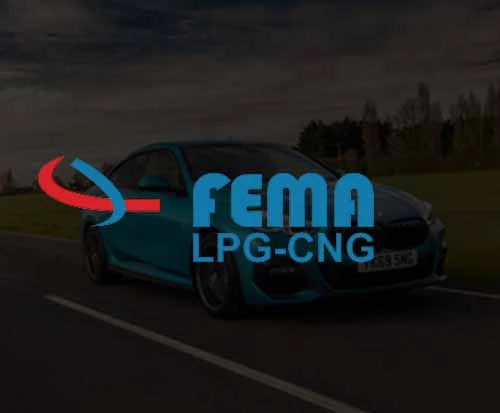fema lpg_1