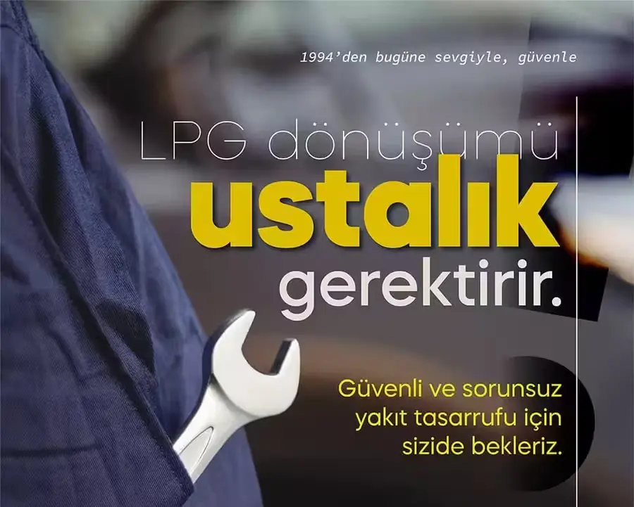 lpg ankara hakkimizda 1