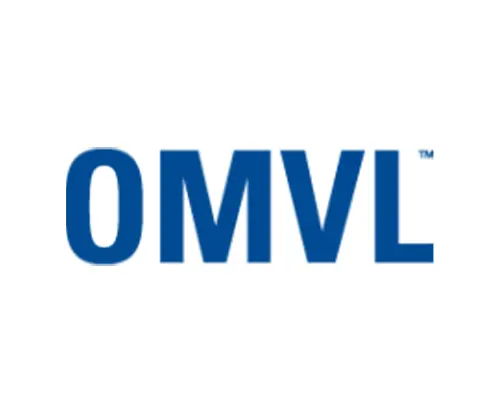 omvl_1