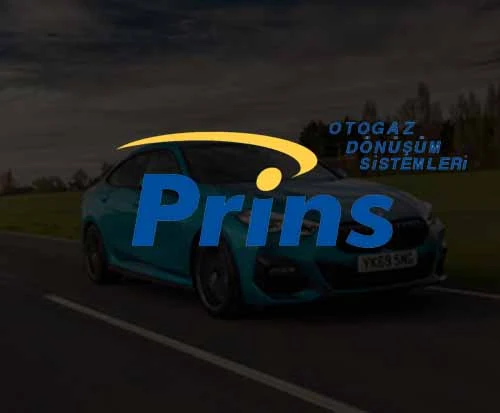 prins lpg donusum_1