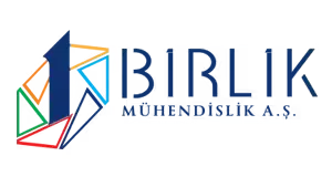 Ankara LPG Dönüşüm